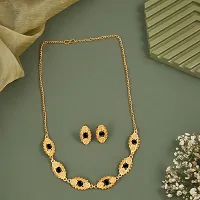 Elegant Jewellery Set for Women-thumb2