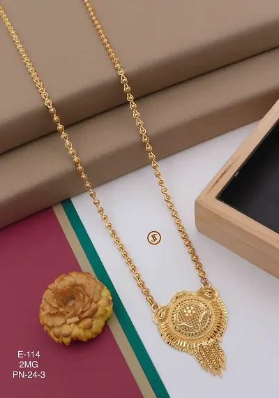 Elegant Necklace for Women