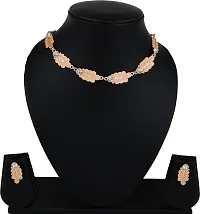 Elegant Jewellery Set for Women-thumb2