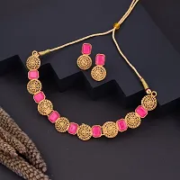 Elegant Jewellery Set for Women-thumb2