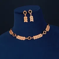 Elegant Jewellery Set for Women-thumb1