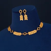 Elegant Jewellery Set for Women-thumb1