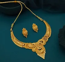 Elegant Jewellery Set for Women-thumb1