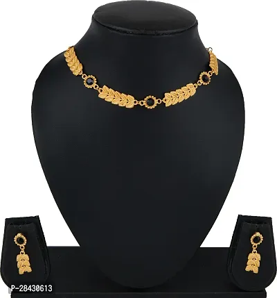 Elegant Jewellery Set for Women