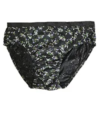 TOMFY Unisex Cotton Panties (TLP002B--A--Large_Multicolored_Large/90 cm)-thumb2