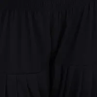 Casuals Women's Viscose Patiyala/Patiala Pants Combo Pack Of 2(Black and Yellow; XXX-Large)-thumb4