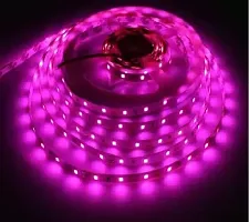 Led Strip Lights 3 Meter Pack of 1-thumb3