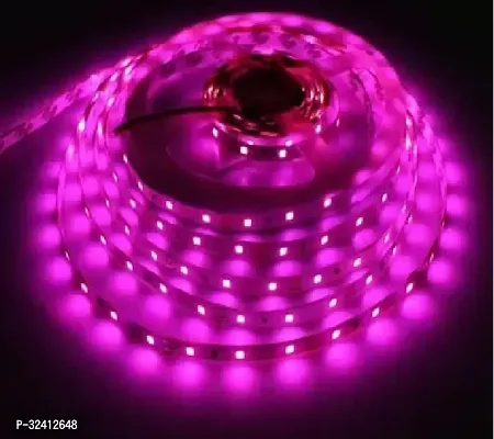 Led Strip Lights 3 Meter Pack of 2-thumb4