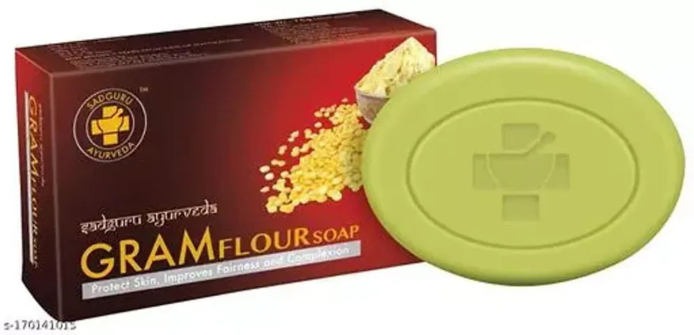 Best Selling Bath Soaps