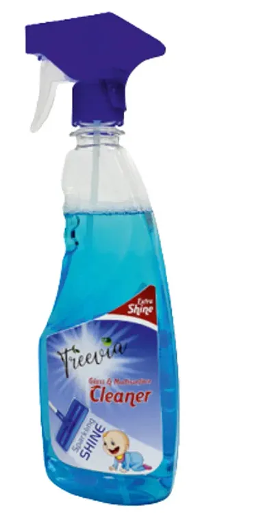 Best Quality Home Utility Cleaners