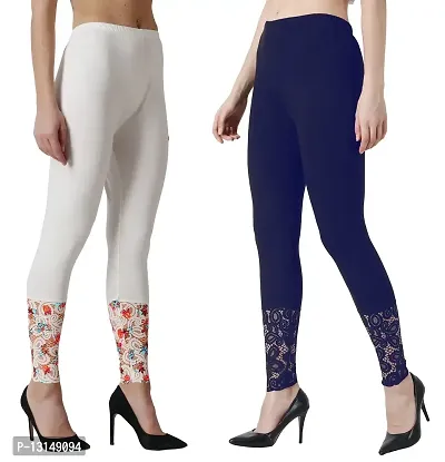 80% Nylon 20% Spandex Leggings Manufacturer Wholesale in China - NDH