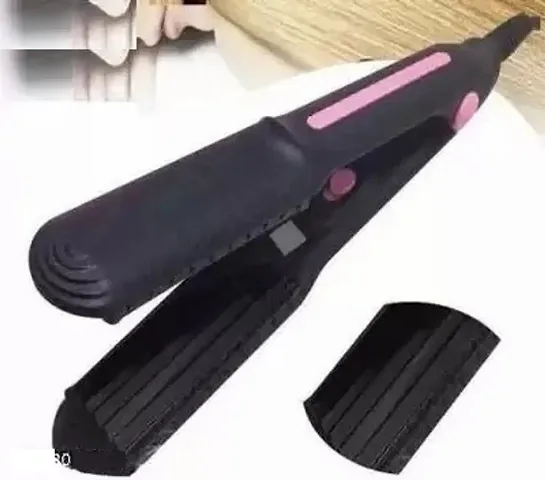 Premium Quality Hair Crimper