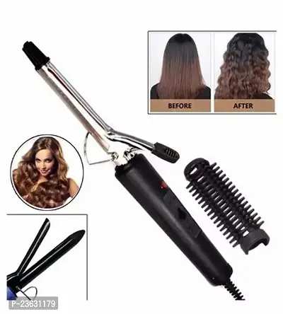 Hair Curler Roller for Women Curly Hair-thumb0