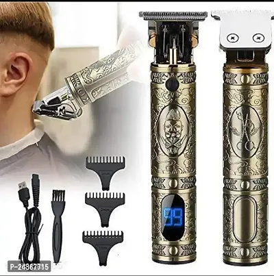 New Buddha golden trimmer , best and high quality.-thumb3