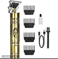 New Buddha golden trimmer , best and high quality.-thumb3