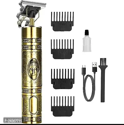 New Buddha golden trimmer , best and high quality.-thumb4