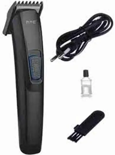 Best Quality Grooming Trimmer For Men