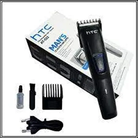 Best Quality Grooming Trimmer For Men