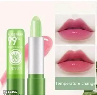 Beautiful Colour Lipstick, Pack Of 1-thumb0