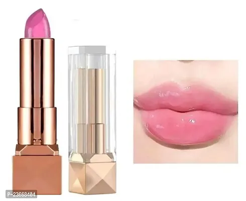 Beautiful Colour Lipstick, Pack Of 1