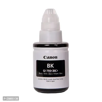 790 black color ink (single)-thumb0