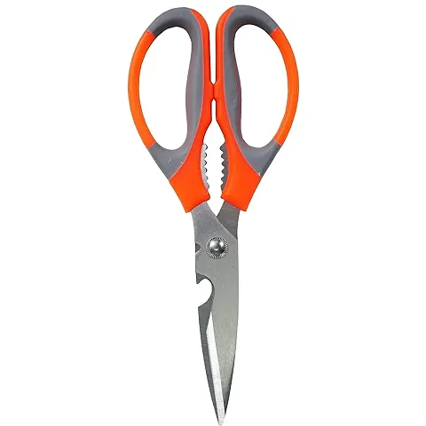 Must Have kitchen scissors 