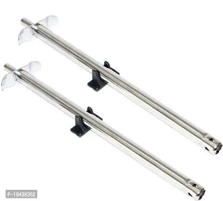 Gas Lighter With Hanging Stand 1.5Ft - 2 Pack-thumb0