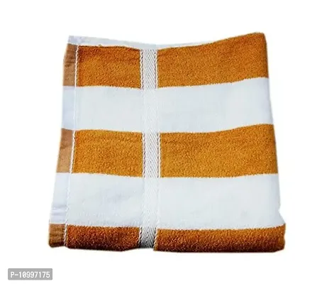 Space Fly Soft Bath Towels, Cotton, Keeps You Fresh, Lite Weight 1 Bath Towel, Color: Multi-thumb4