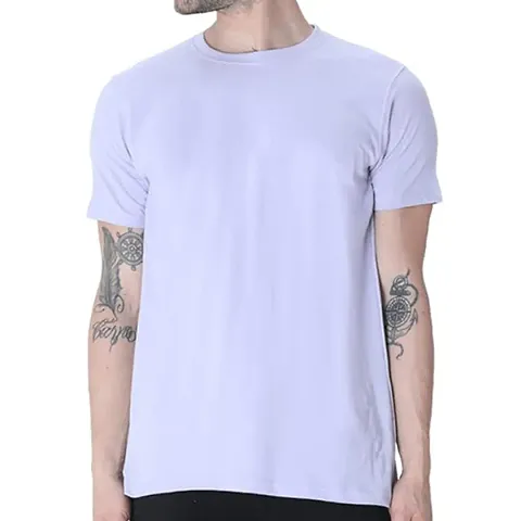 Stylish T-Shirts For Men 