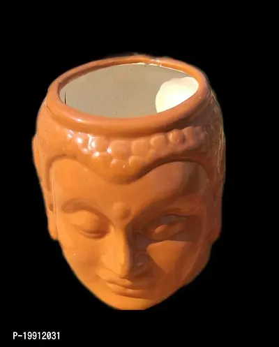 Beatiful Ceramic Showpiece For Indoor