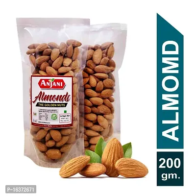 almond-thumb0