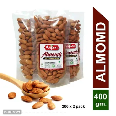almonds-thumb0