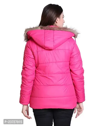 Women's 2025 sleep jacket