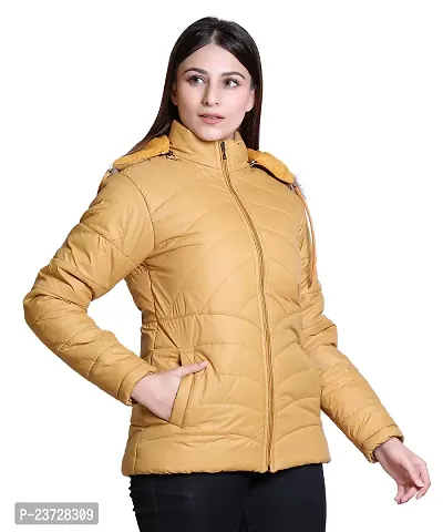 Buy FIRST SLEEP Jacket For Girls Jacket For Womenrsquo s Latest