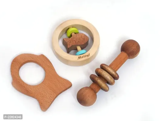 Premium Quality Mind Sharping Toys For Kids