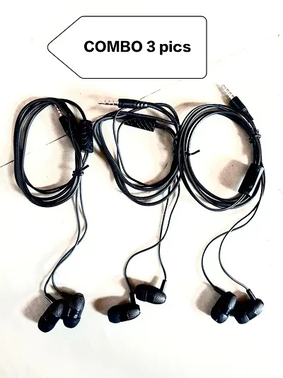 Top Selling Headsets Combo