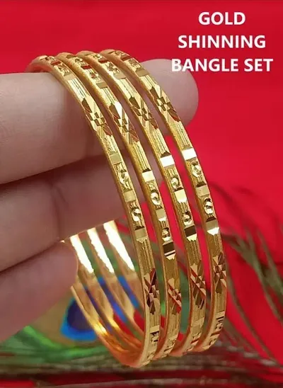 Hot Selling Bangle Sets 