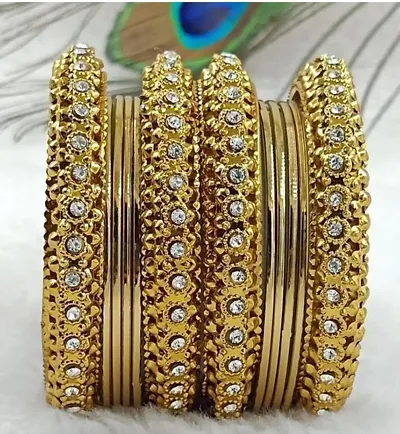 Limited Stock!! Bangle Sets 