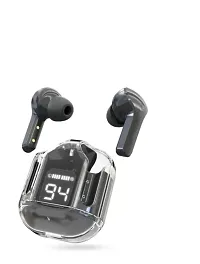 RANU AIR 31 Wireless Bluetooth Headphone, TWS earphone-thumb1