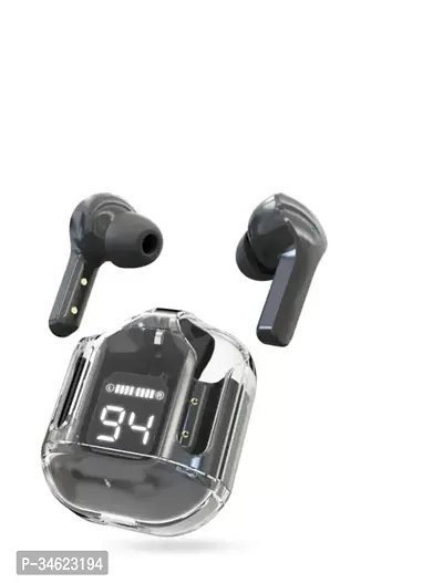 RANU AIR 31 Wireless Bluetooth Headphone, TWS earphone-thumb2