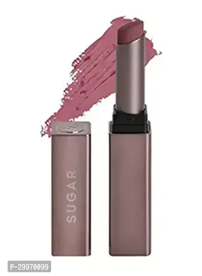 Classy Lip Care Matte Lipstick For Women