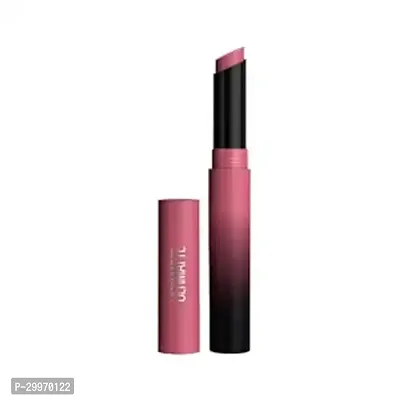 Classy Lip Care Matte Lipstick For Women-thumb0