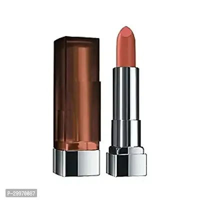 Classy Lip Care Matte Lipstick For Women