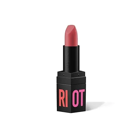 Ravishing Matte Transfer-Proof Lipstick