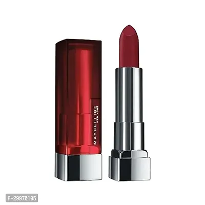 Classy Lip Care Matte Lipstick For Women-thumb0