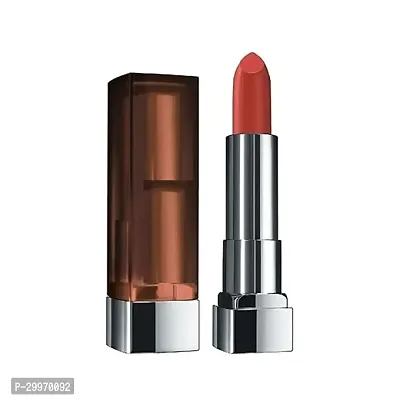 Classy Lip Care Matte Lipstick For Women