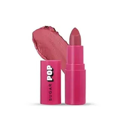 Lipstick For Women