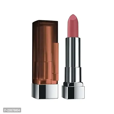 Classy Lip Care Matte Lipstick For Women-thumb0