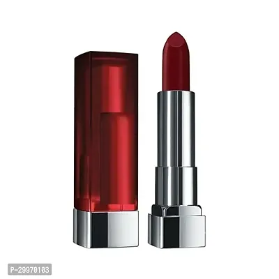 Classy Lip Care Matte Lipstick For Women-thumb0