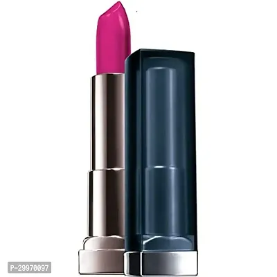 Classy Lip Care Matte Lipstick For Women-thumb0